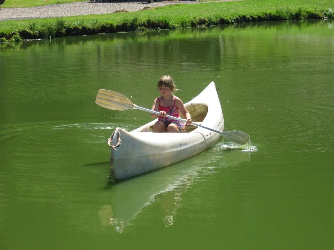 camping-de-la-broche-hautesane-brp5p