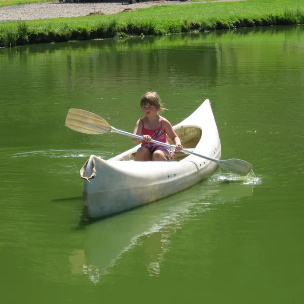 camping-de-la-broche-hautesane-brp5p