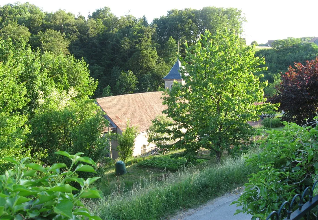camping-de-la-broche-hautesane-g63jl