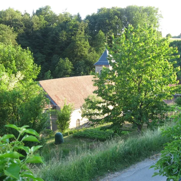 camping-de-la-broche-hautesane-g63jl