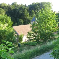 camping-de-la-broche-hautesane-g63jl