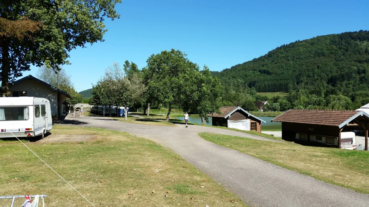 camping-de-la-broche-hautesane-ous2r