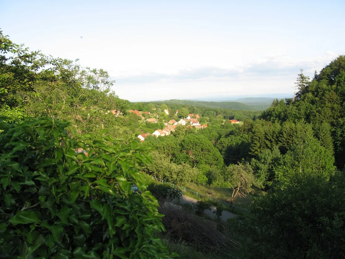 camping-de-la-broche-hautesane-ubjyt