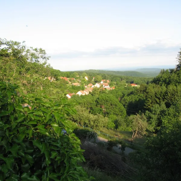 camping-de-la-broche-hautesane-ubjyt