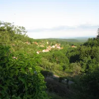 camping-de-la-broche-hautesane-ubjyt