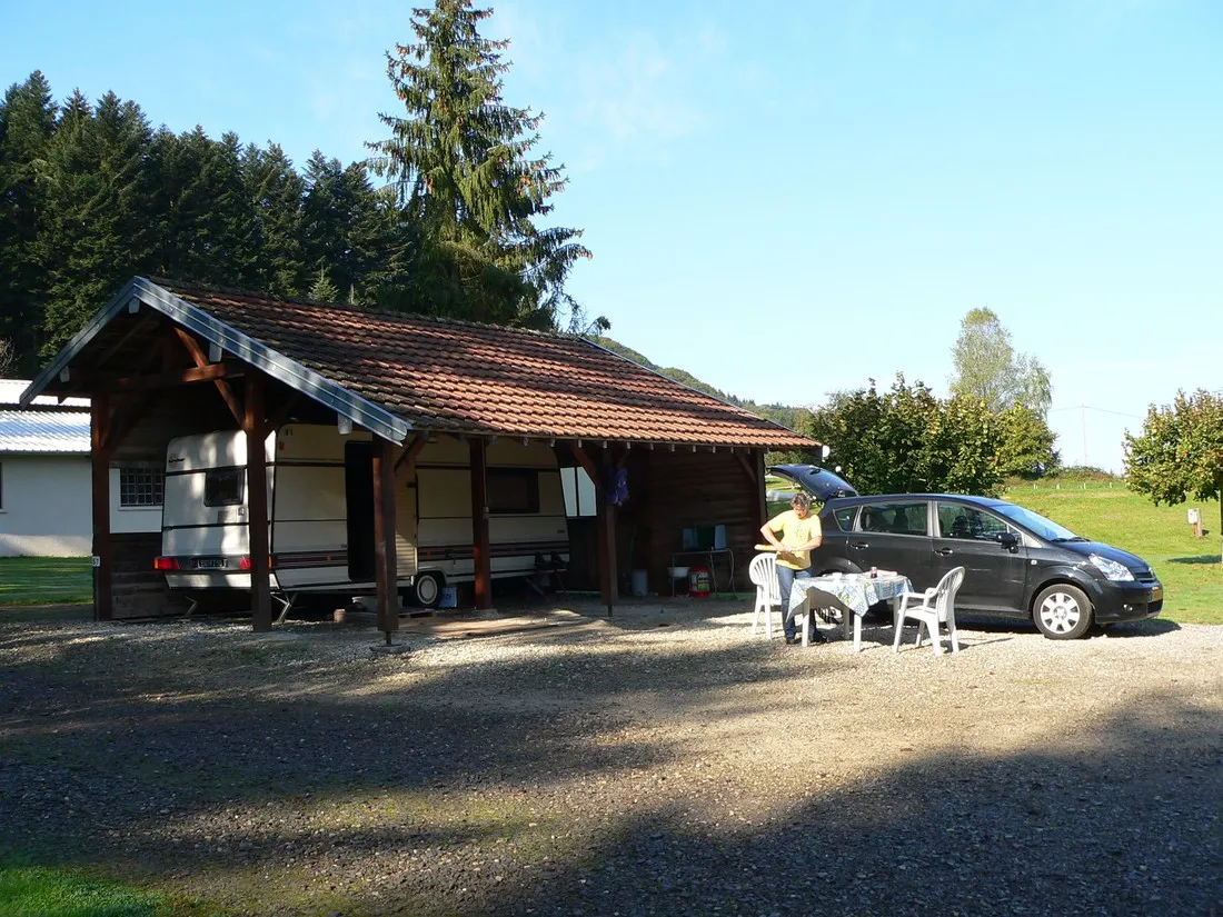 camping-de-la-broche-hautesane-ubrgp