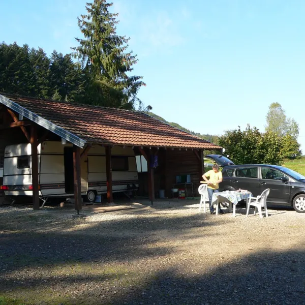 camping-de-la-broche-hautesane-ubrgp
