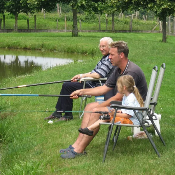 camping-de-la-broche-hautesane-ujmf8