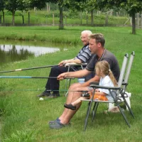 camping-de-la-broche-hautesane-ujmf8