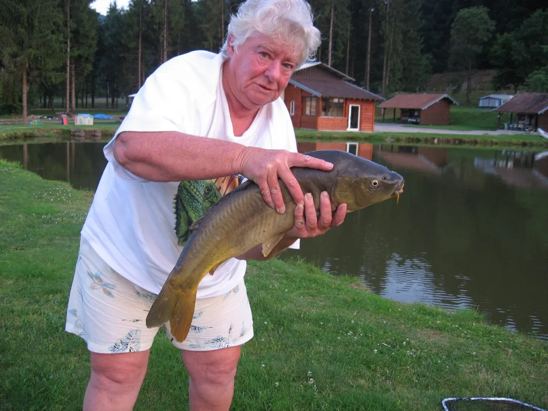 camping-de-la-broche-hautesane-ypbfy