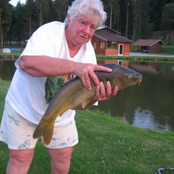 camping-de-la-broche-hautesane-ypbfy