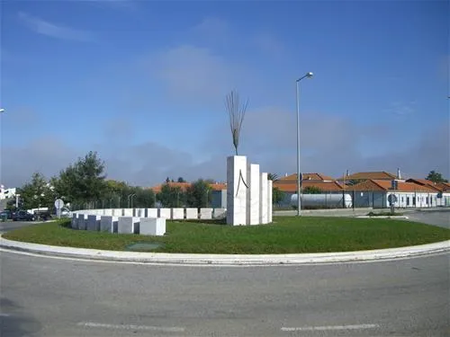 parque-de-campismo-municipal-de-castro-verde-castro-verde-cam3j