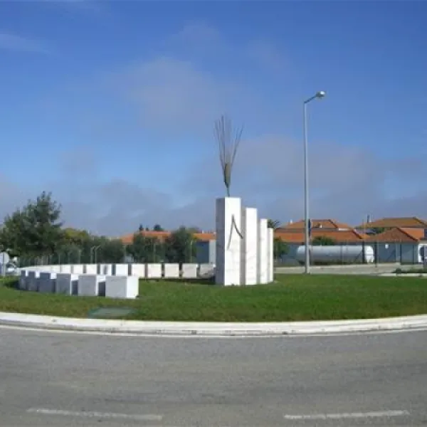parque-de-campismo-municipal-de-castro-verde-castro-verde-cam3j