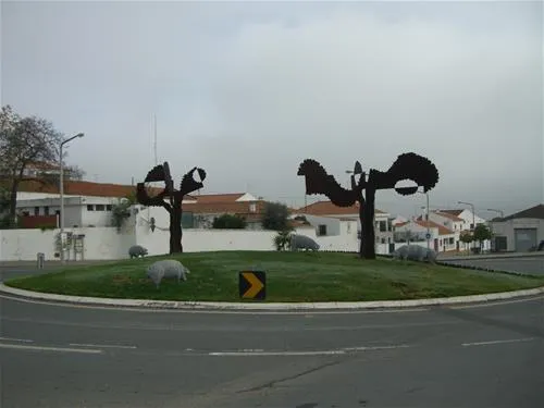parque-de-campismo-municipal-de-castro-verde-castro-verde-isac9
