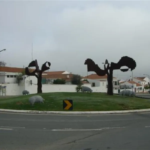parque-de-campismo-municipal-de-castro-verde-castro-verde-isac9