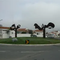 parque-de-campismo-municipal-de-castro-verde-castro-verde-isac9
