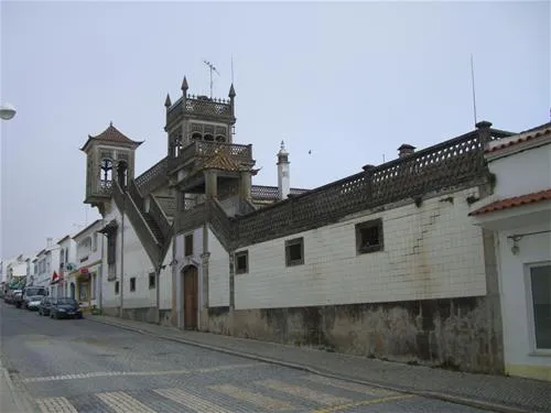 parque-de-campismo-municipal-de-castro-verde-castro-verde-ynva9