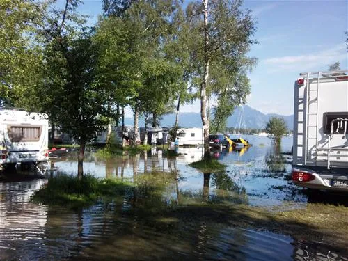 panorama-camping-harras-prien-ot-harras-0o550