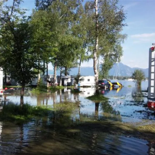 panorama-camping-harras-prien-ot-harras-0o550