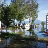 panorama-camping-harras-prien-ot-harras-0o550