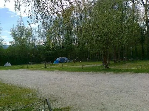 panorama-camping-harras-prien-ot-harras-2tm3c