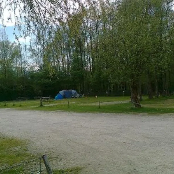panorama-camping-harras-prien-ot-harras-2tm3c