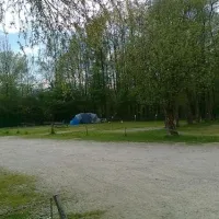 panorama-camping-harras-prien-ot-harras-2tm3c