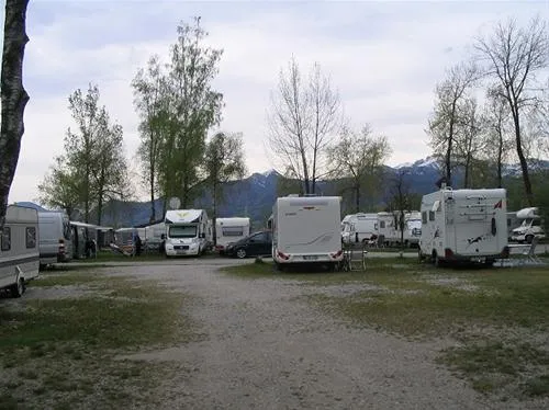 panorama-camping-harras-prien-ot-harras-4sffe