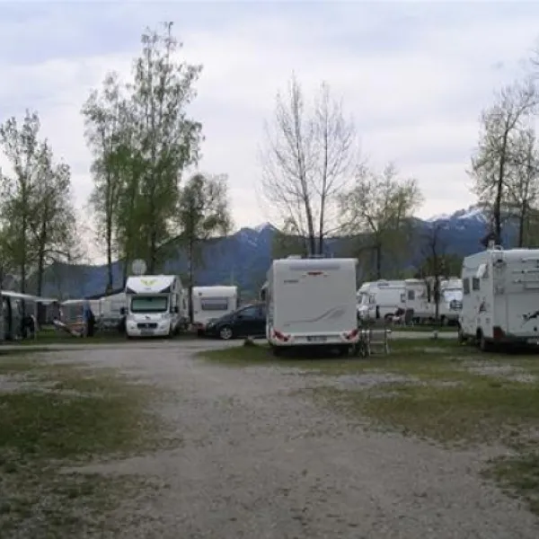 panorama-camping-harras-prien-ot-harras-4sffe