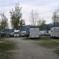 panorama-camping-harras-prien-ot-harras-4sffe