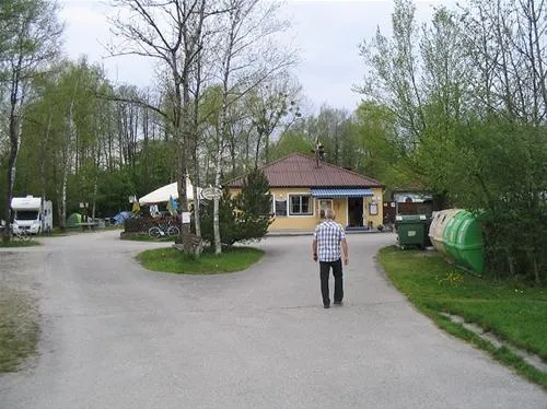 panorama-camping-harras-prien-ot-harras-6vhdg