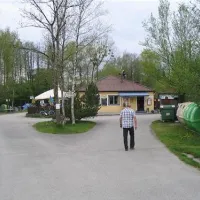 panorama-camping-harras-prien-ot-harras-6vhdg