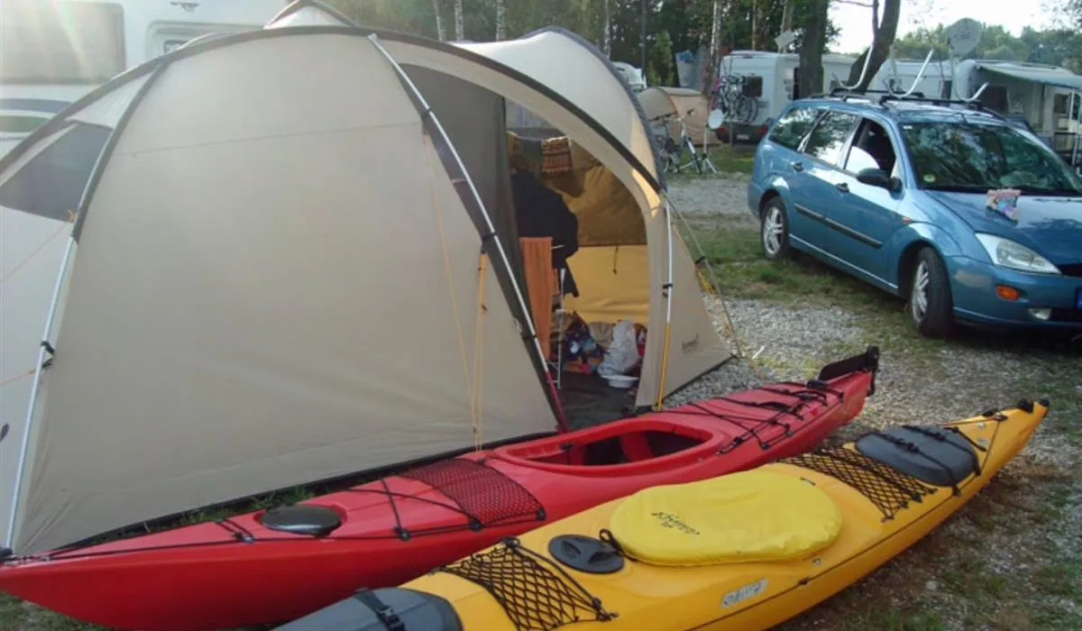 panorama-camping-harras-prien-ot-harras-8sihx