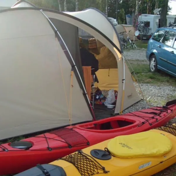 panorama-camping-harras-prien-ot-harras-8sihx