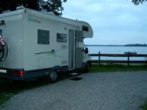 panorama-camping-harras-prien-ot-harras-8vzvb