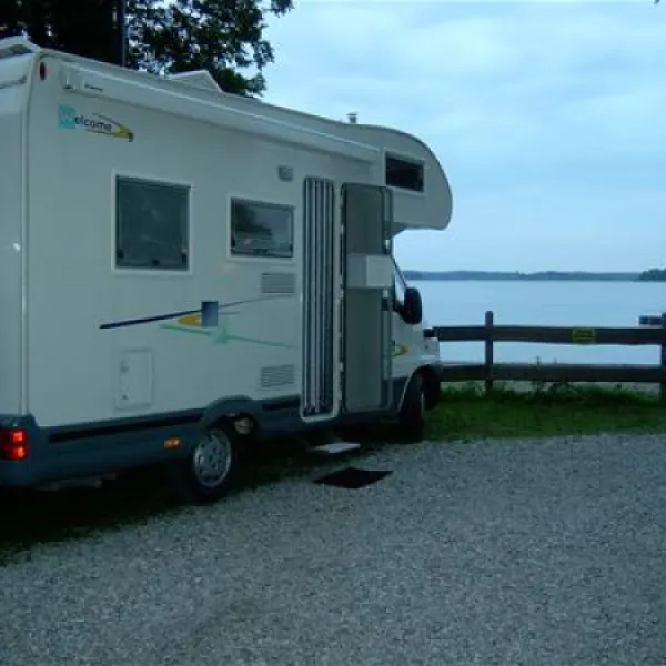panorama-camping-harras-prien-ot-harras-8vzvb