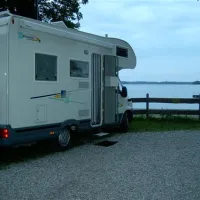 panorama-camping-harras-prien-ot-harras-8vzvb
