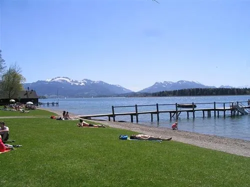 panorama-camping-harras-prien-ot-harras-9befq