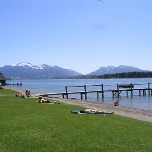 panorama-camping-harras-prien-ot-harras-9befq