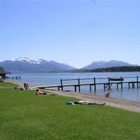panorama-camping-harras-prien-ot-harras-9befq