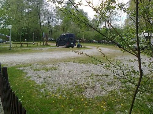 panorama-camping-harras-prien-ot-harras-9d4pu