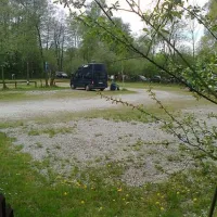 panorama-camping-harras-prien-ot-harras-9d4pu