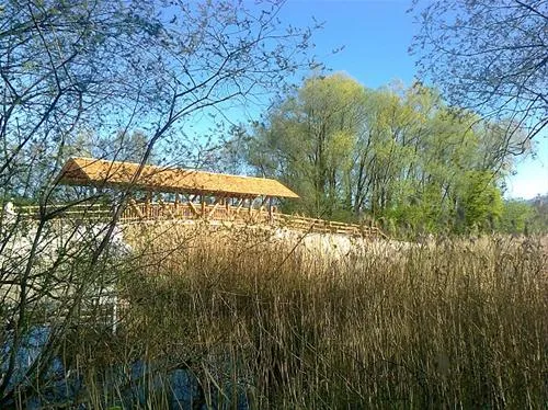 panorama-camping-harras-prien-ot-harras-9r7om