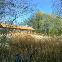 panorama-camping-harras-prien-ot-harras-9r7om