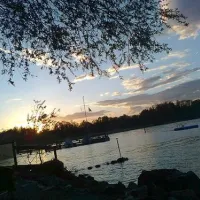 panorama-camping-harras-prien-ot-harras-ajwwt