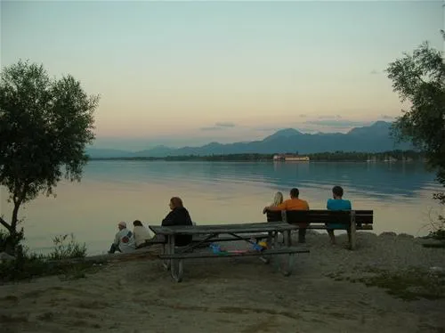 panorama-camping-harras-prien-ot-harras-apjc0