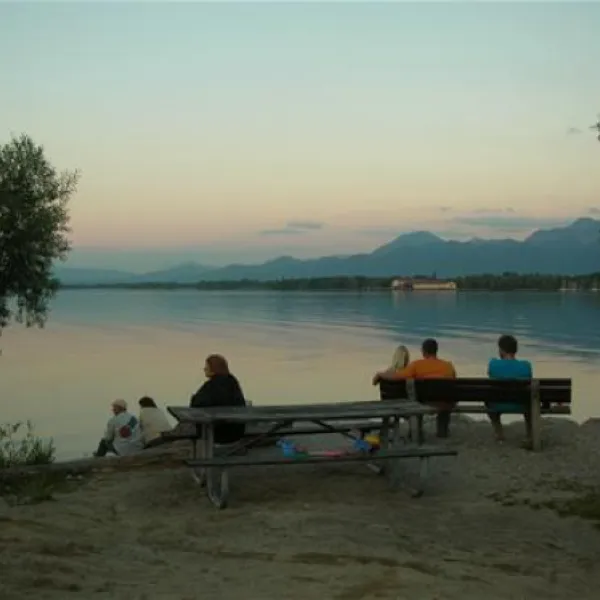 panorama-camping-harras-prien-ot-harras-apjc0