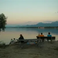 panorama-camping-harras-prien-ot-harras-apjc0