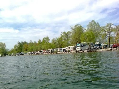 panorama-camping-harras-prien-ot-harras-bjyza