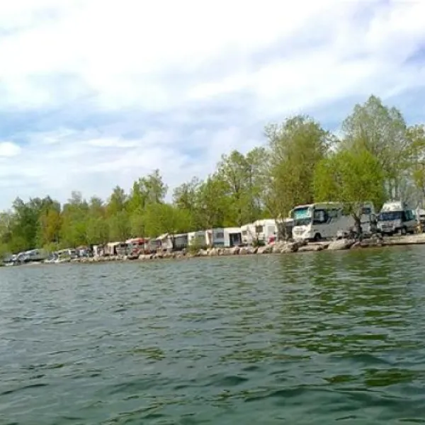 panorama-camping-harras-prien-ot-harras-bjyza